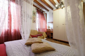 Casa Di PrimaVera Venedig